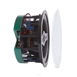 ArtSound SMART IN SINGLE - 3