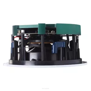 ArtSound SMART IN SINGLE - 4