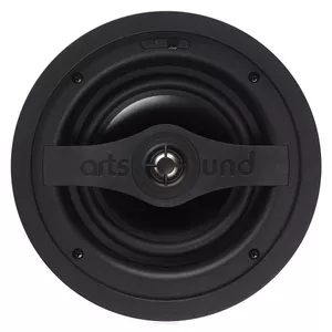 ArtSound SMART IN SINGLE - 5