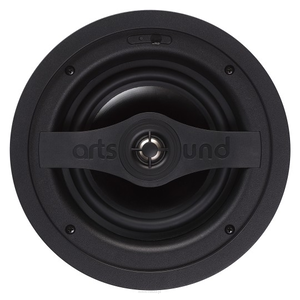 ArtSound SMART IN SINGLE - 5