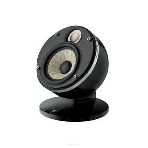 Focal DOME FLAX 5.1 (SUB AIR) System kina domowego 5.1 - 4
