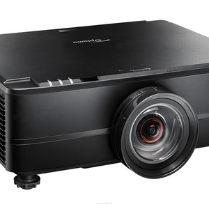 Optoma ZU920TST projektor - 2