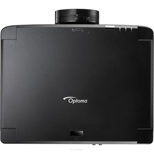 Optoma ZU920TST projektor - 3
