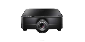 Optoma ZU920TST projektor