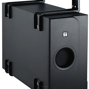 TOA BS-301B Idealny system nagłośnienia do kawiarni, sklepów, butików i galerii handlowych - 2