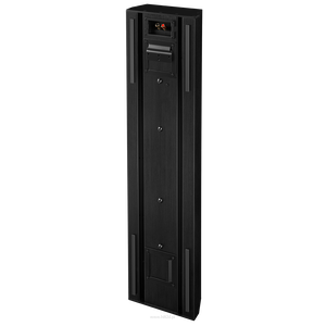 JBL SCL-9XL – referencyjny głośnik naścienny JBL Synthesis do kina domowego - 5