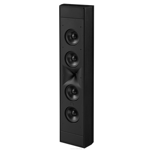 JBL SCL-9XL – referencyjny głośnik naścienny JBL Synthesis do kina domowego - 4