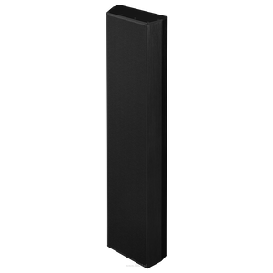 JBL SCL-9XL – referencyjny głośnik naścienny JBL Synthesis do kina domowego - 2