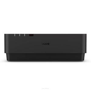 BenQ LU960UST + 5200lm Projektor instalacyjny WUXGA - 4