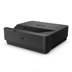 BenQ LU960UST + 5200lm Projektor instalacyjny WUXGA - 2