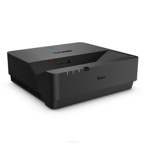 BenQ LU960UST + 5200lm Projektor instalacyjny WUXGA - 5