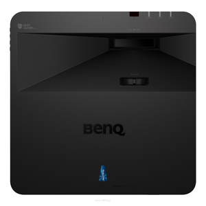 BenQ LU960UST + 5200lm Projektor instalacyjny WUXGA - 3
