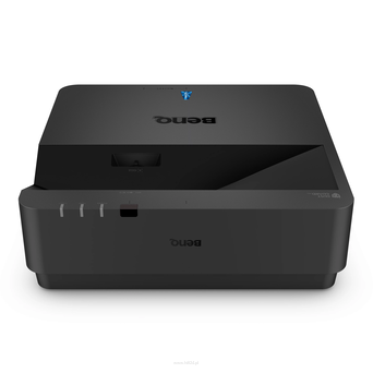 BenQ LU960UST + 5200lm Projektor instalacyjny WUXGA