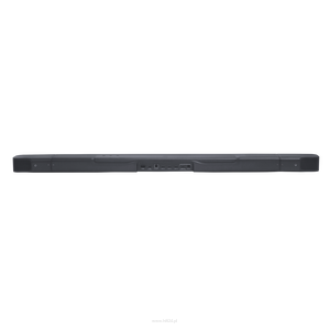 JBL BAR 1000 7.1.4-kanałowy soundbar z odłączanymi głośnikami surround, MultiBeam™, Dolby Atmos® i DTS:X - 4
