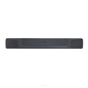 JBL BAR 1000 7.1.4-kanałowy soundbar z odłączanymi głośnikami surround, MultiBeam™, Dolby Atmos® i DTS:X - 5