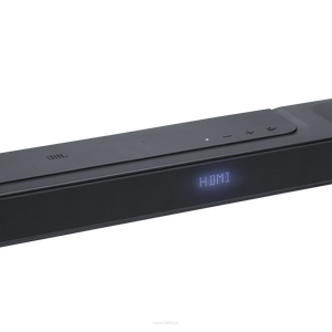 JBL BAR 1000 7.1.4-kanałowy soundbar z odłączanymi głośnikami surround, MultiBeam™, Dolby Atmos® i DTS:X - 6