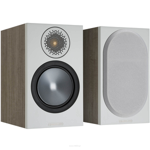 MONITOR AUDIO Bronze 6G 50  - 2