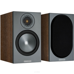 MONITOR AUDIO Bronze 6G 50  - 4
