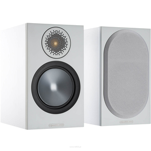 MONITOR AUDIO Bronze 6G 50  - 3