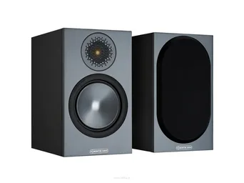 MONITOR AUDIO Bronze 6G 50 