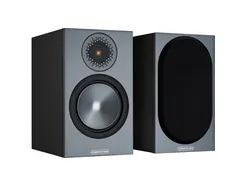 MONITOR AUDIO Bronze 6G 50 