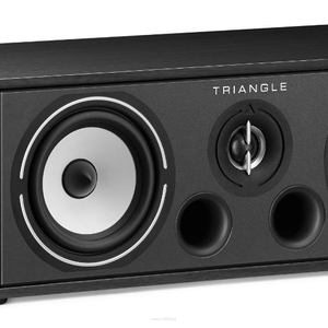 TRIANGLE BOREA BRC01 (BRC-01) KOLUMNA CENTRALNA O MOCY 90W - 4