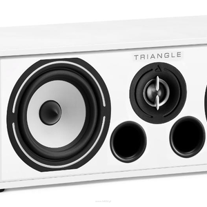 TRIANGLE BOREA BRC01 (BRC-01) KOLUMNA CENTRALNA O MOCY 90W - 3