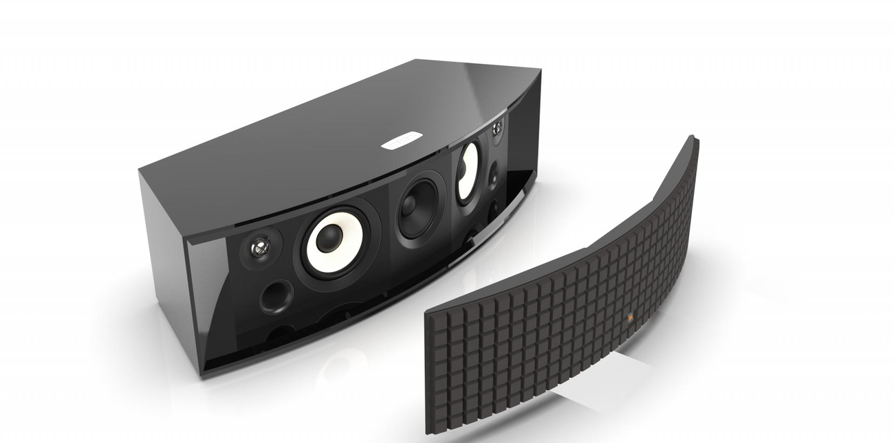 Soundbuds Yamaha Musiccast 50 Vs Bose Soundtouch 30 Bose