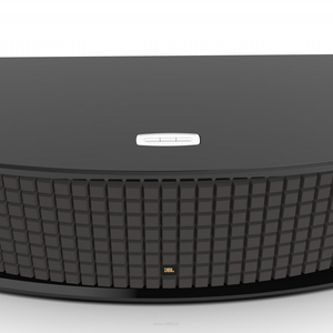 JBL L75 Music Black System WiFi streaming, Bluetooth 4.2 - 3