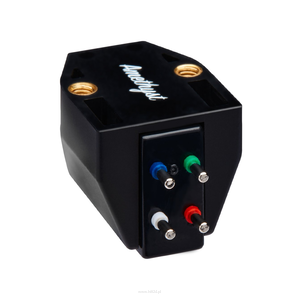 SUMIKO AMETHYST Wkładka gramofonowa MM - 2