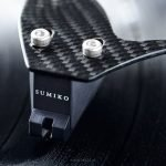 SUMIKO AMETHYST Wkładka gramofonowa MM - 3