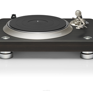 DENON DP-3000NE Gramofon z napędem bezpośrednim - 7