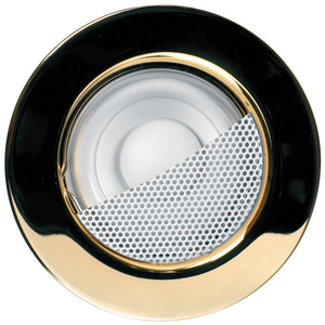 KEF Ci50R  - 3