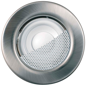 KEF Ci50R  - 4