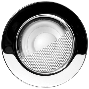 KEF Ci50R  - 5