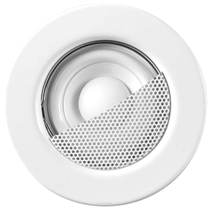 KEF Ci50R  - 2