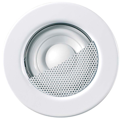 KEF Ci50R 