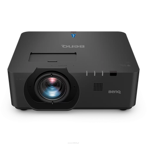 BenQ LU960ST2 5200lm Projektor instalacyjny WUXGA - 2