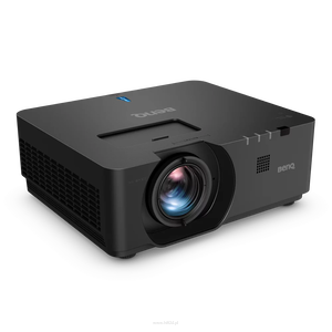BenQ LU960ST2 5200lm Projektor instalacyjny WUXGA - 3