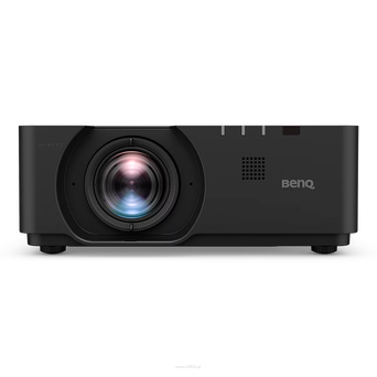 BenQ LU960ST2 5200lm Projektor instalacyjny WUXGA