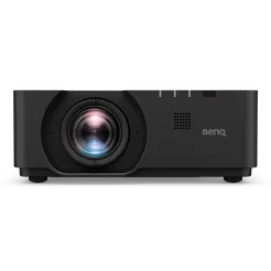 BenQ LU960ST2 5200lm Projektor instalacyjny WUXGA