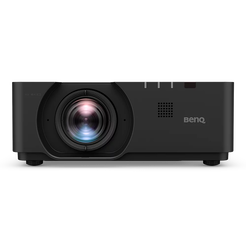 BenQ LU960ST2 5200lm Projektor instalacyjny WUXGA