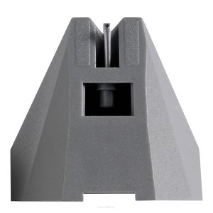 Ortofon Stylus 2M Silver Igła - 2