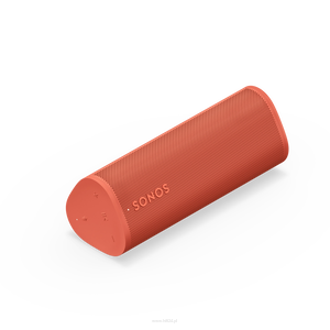 SONOS Roam 2 Głośnik przenośny z Bluetooth i Wi-Fi - 7