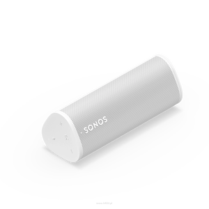 SONOS Roam 2 Głośnik przenośny z Bluetooth i Wi-Fi - 10