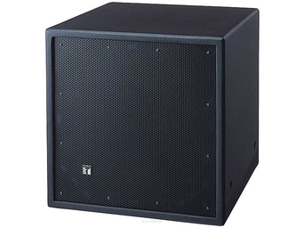 TOA FB-120B Subwoofer do głośników TOA HX-5