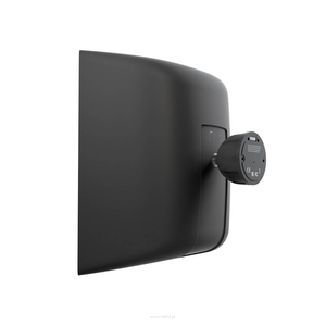 LD Systems DQOR 8 B 8