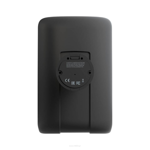 LD Systems DQOR 8 B 8