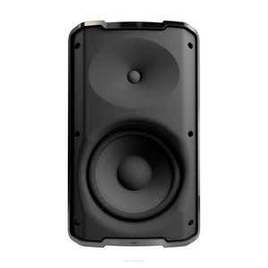 LD Systems DQOR 8 B 8