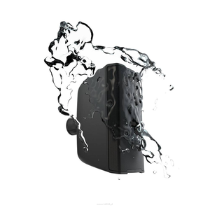 LD Systems DQOR 8 B 8